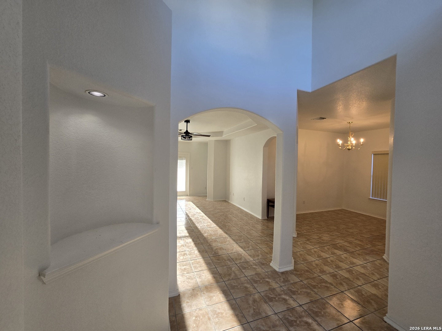 3619 Grissom Mist San Antonio TX 78251