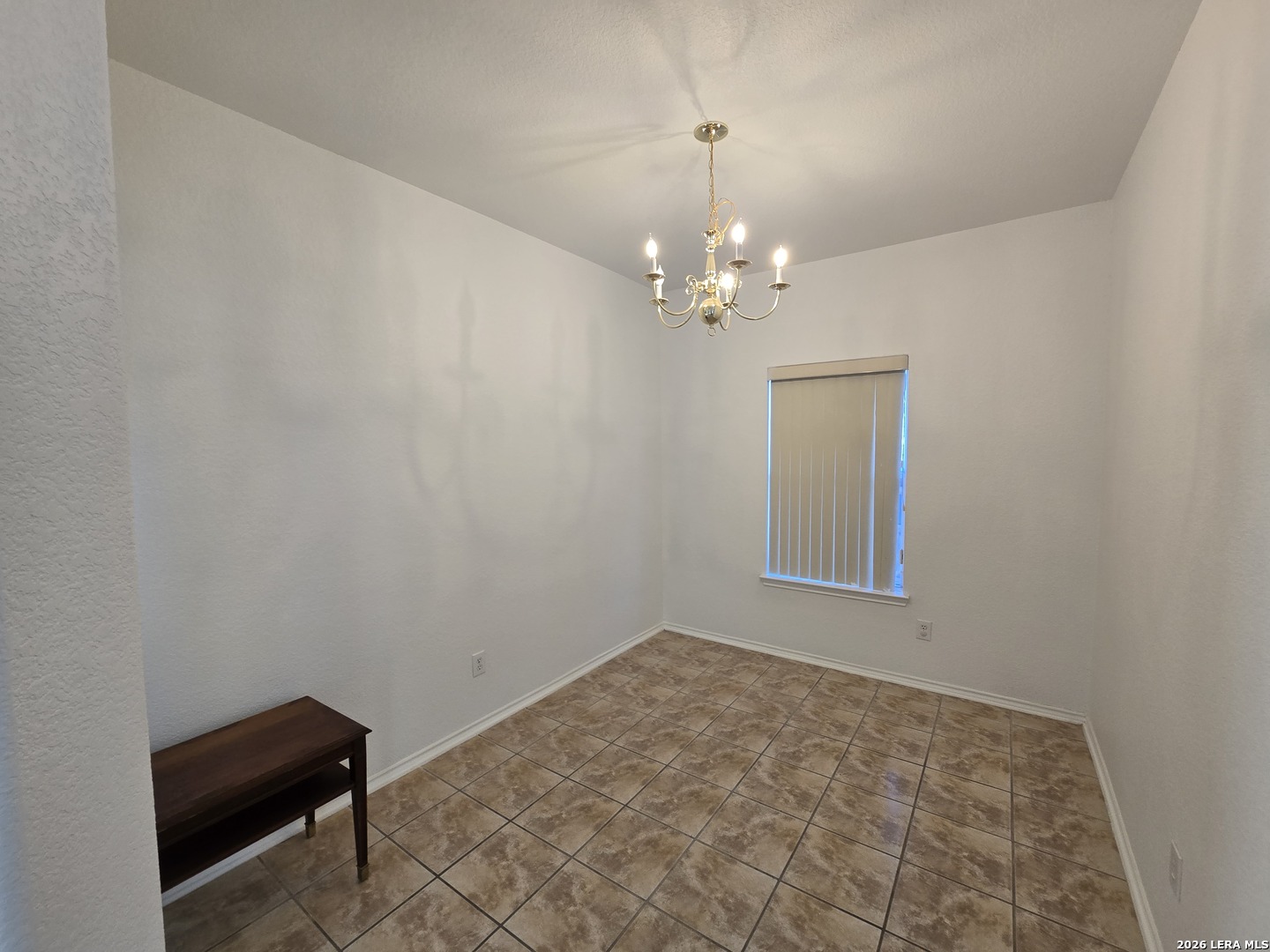 3619 Grissom Mist San Antonio TX 78251