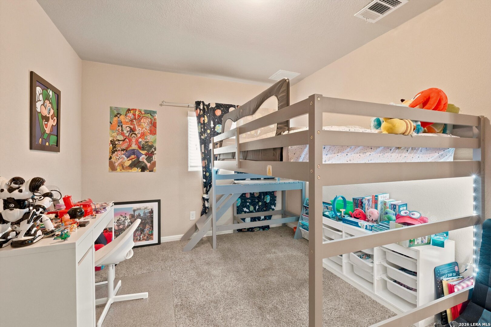 10118 Macarthur Way Converse TX 78109