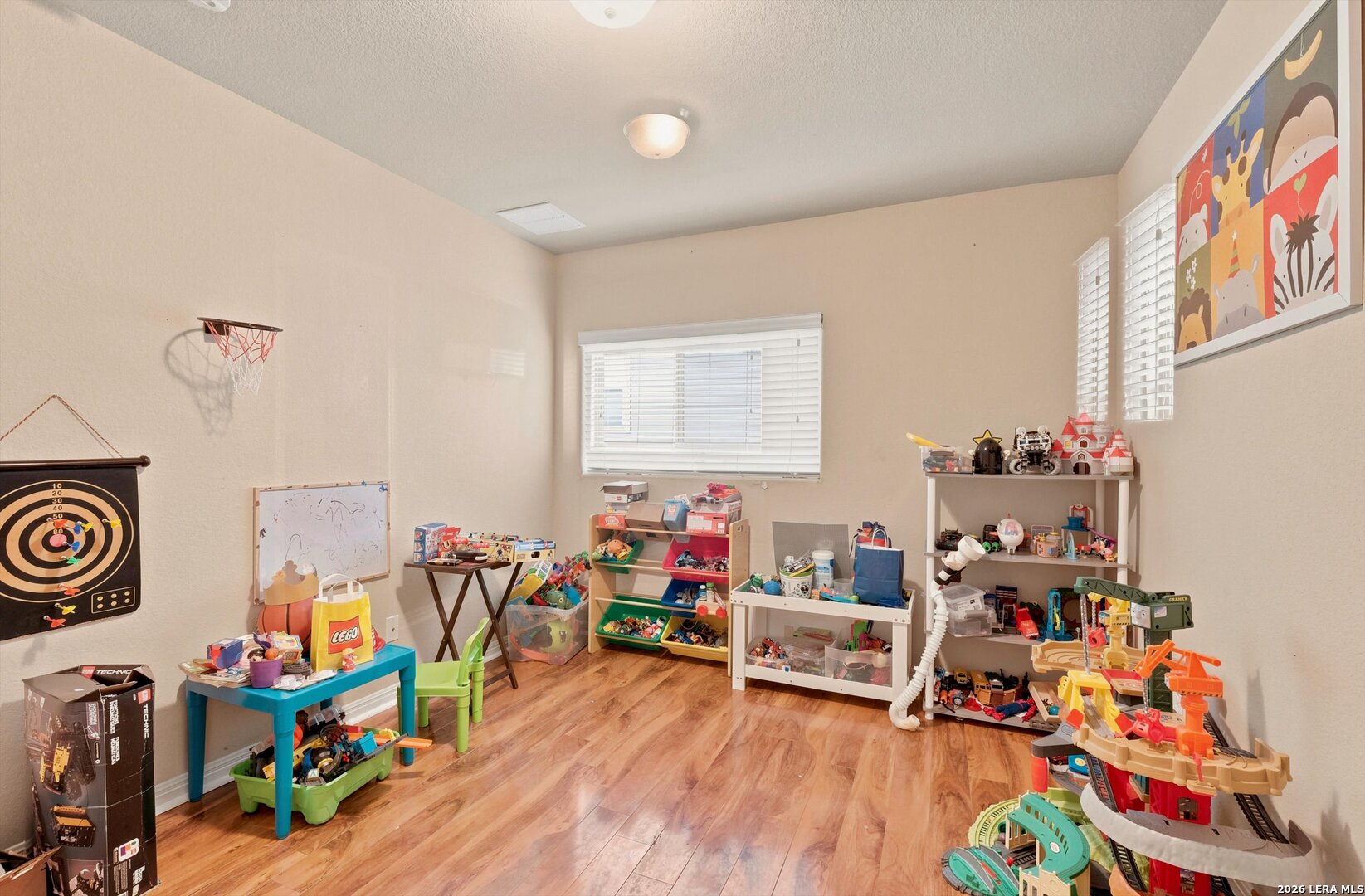 10118 Macarthur Way Converse TX 78109