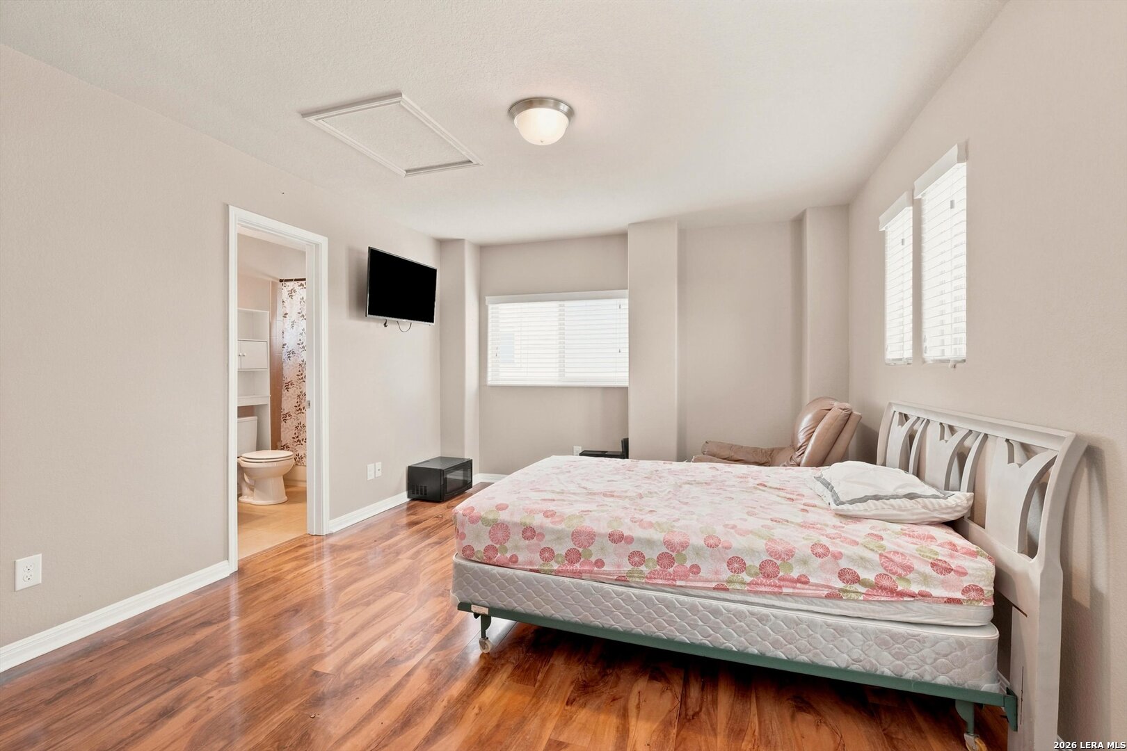 10118 Macarthur Way Converse TX 78109