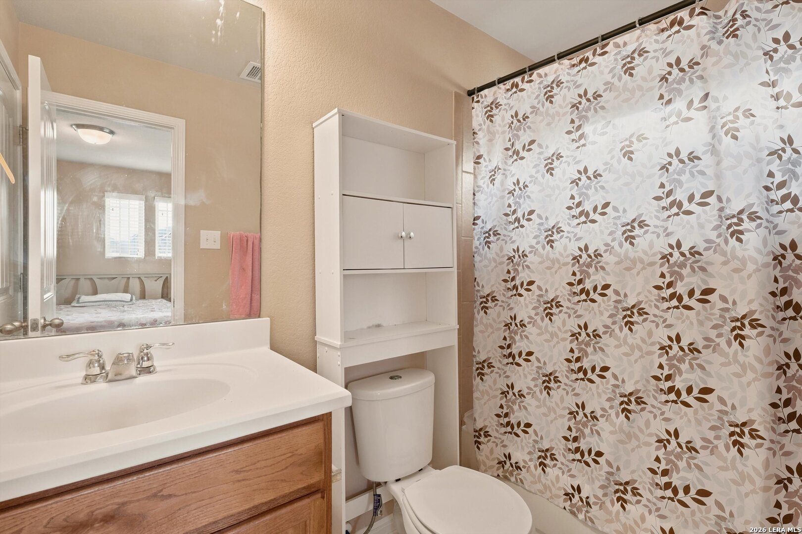 10118 Macarthur Way Converse TX 78109