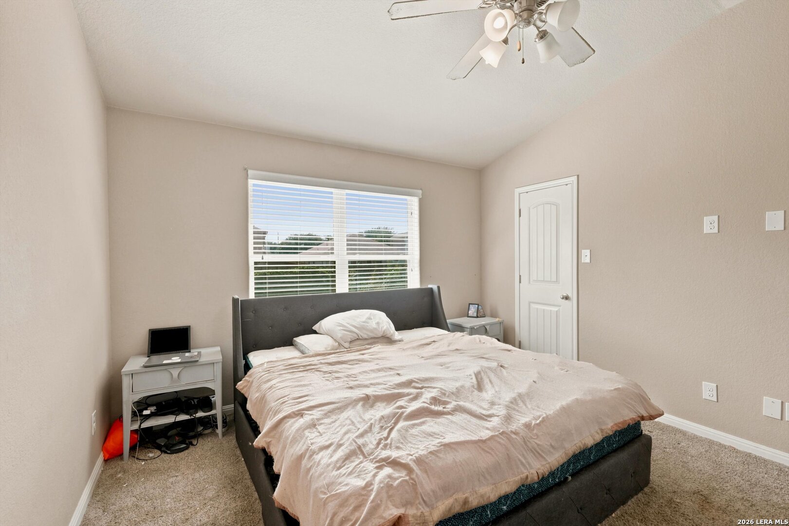 10118 Macarthur Way Converse TX 78109