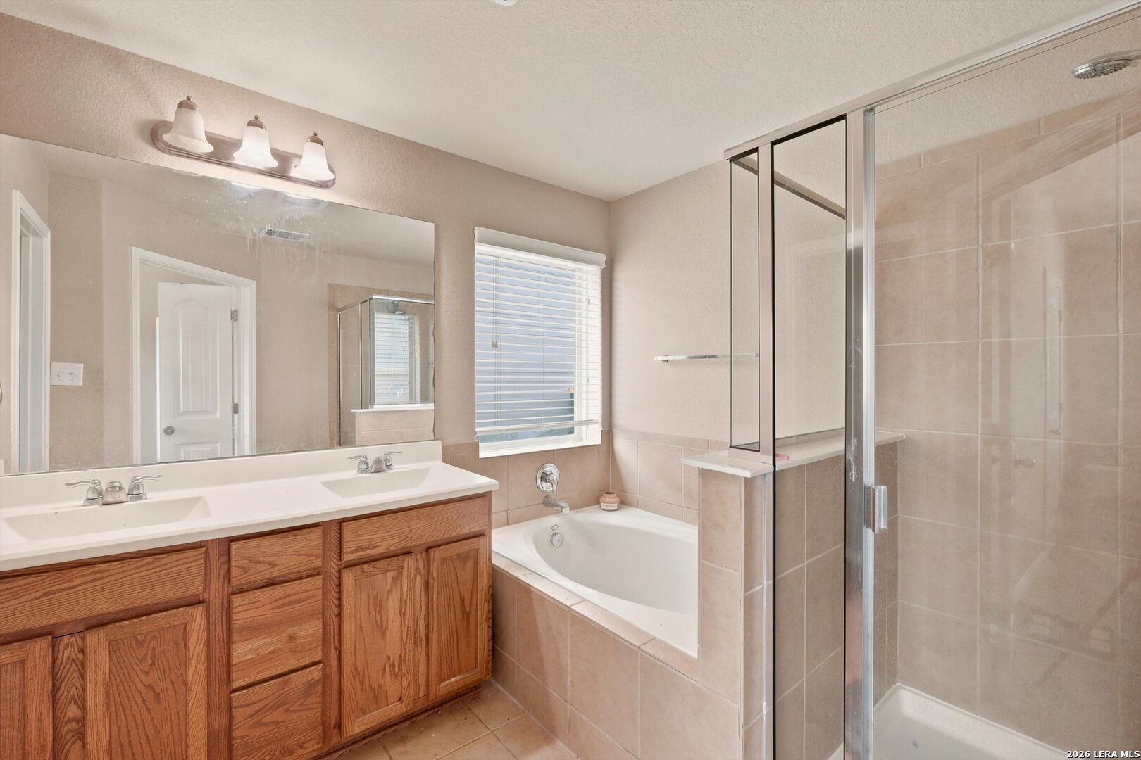 10118 Macarthur Way Converse TX 78109