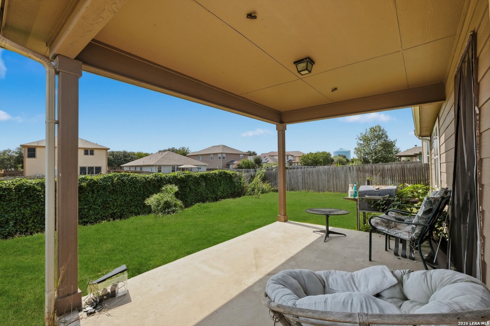 10118 Macarthur Way Converse TX 78109