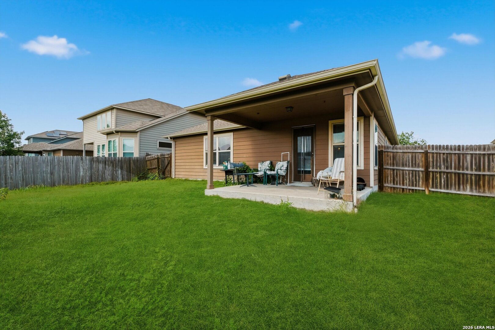 10118 Macarthur Way Converse TX 78109