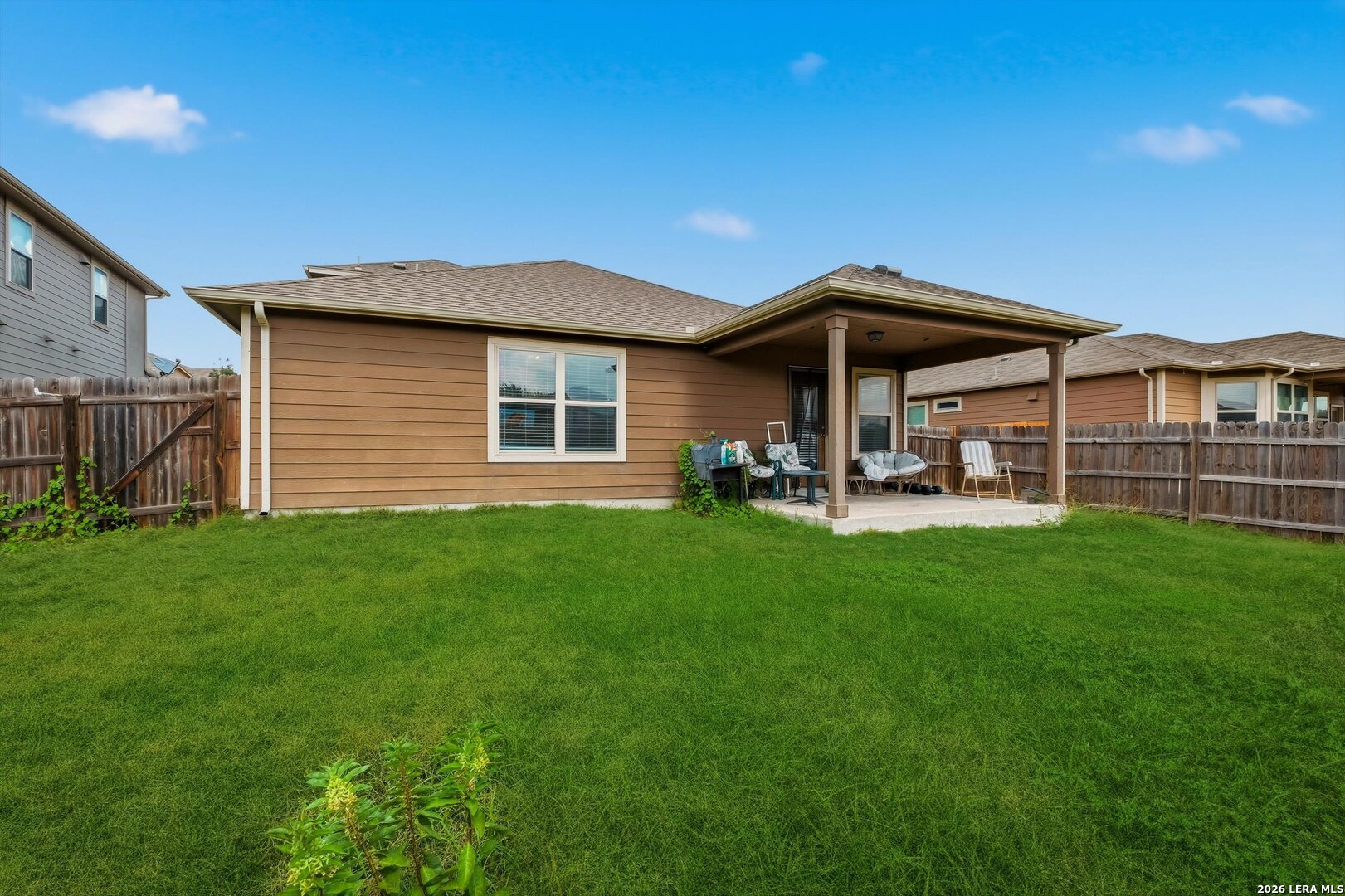 10118 Macarthur Way Converse TX 78109