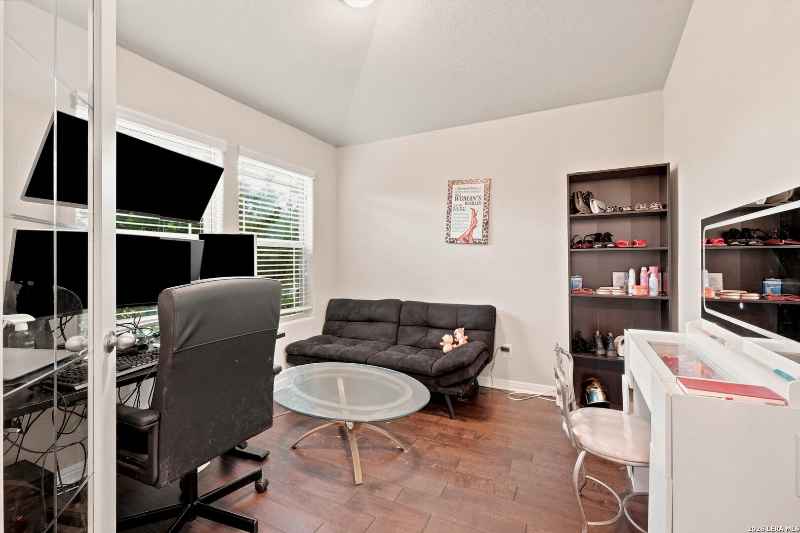 10118 Macarthur Way Converse TX 78109