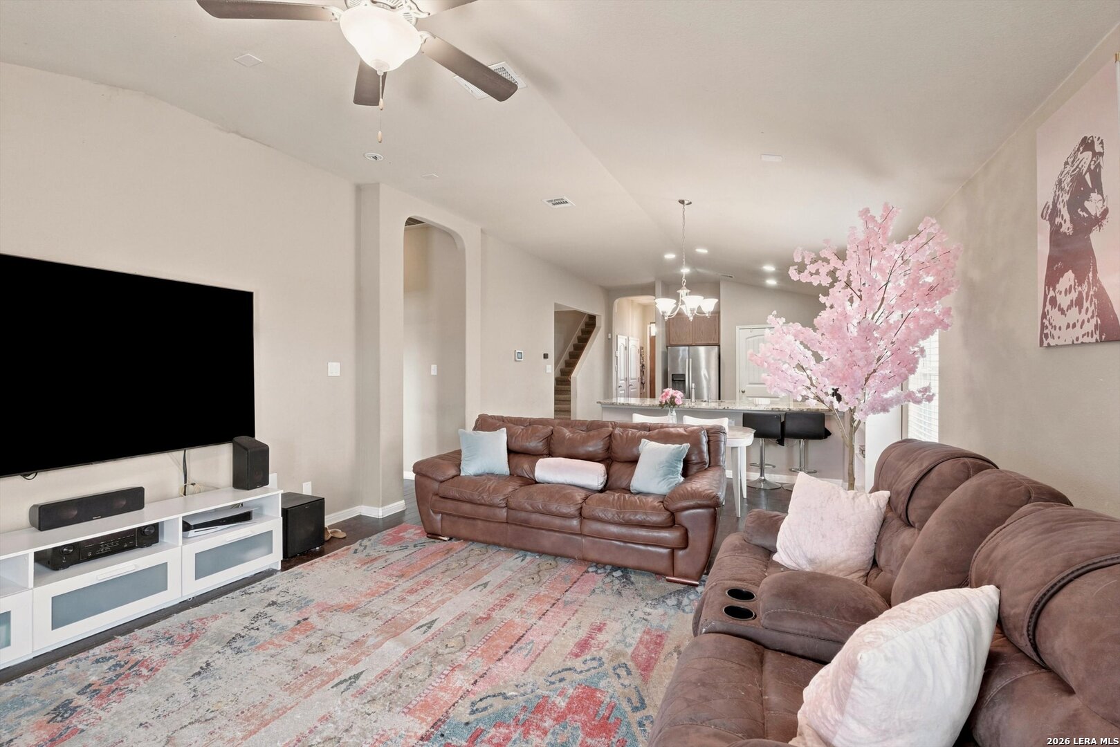 10118 Macarthur Way Converse TX 78109