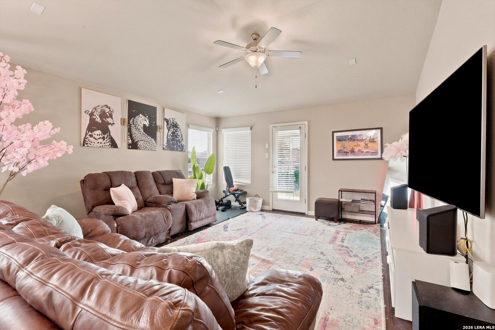 10118 Macarthur Way Converse TX 78109