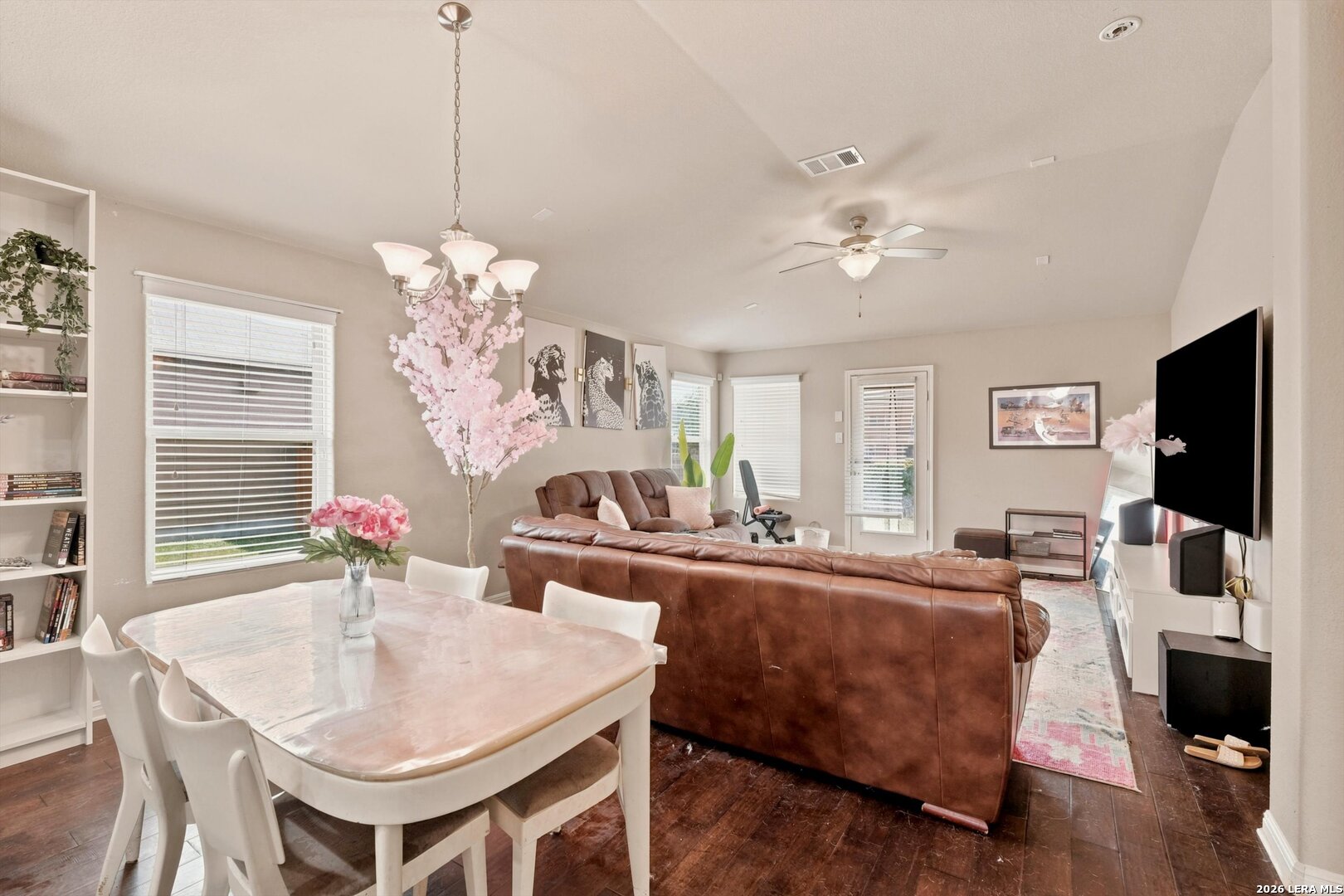 10118 Macarthur Way Converse TX 78109
