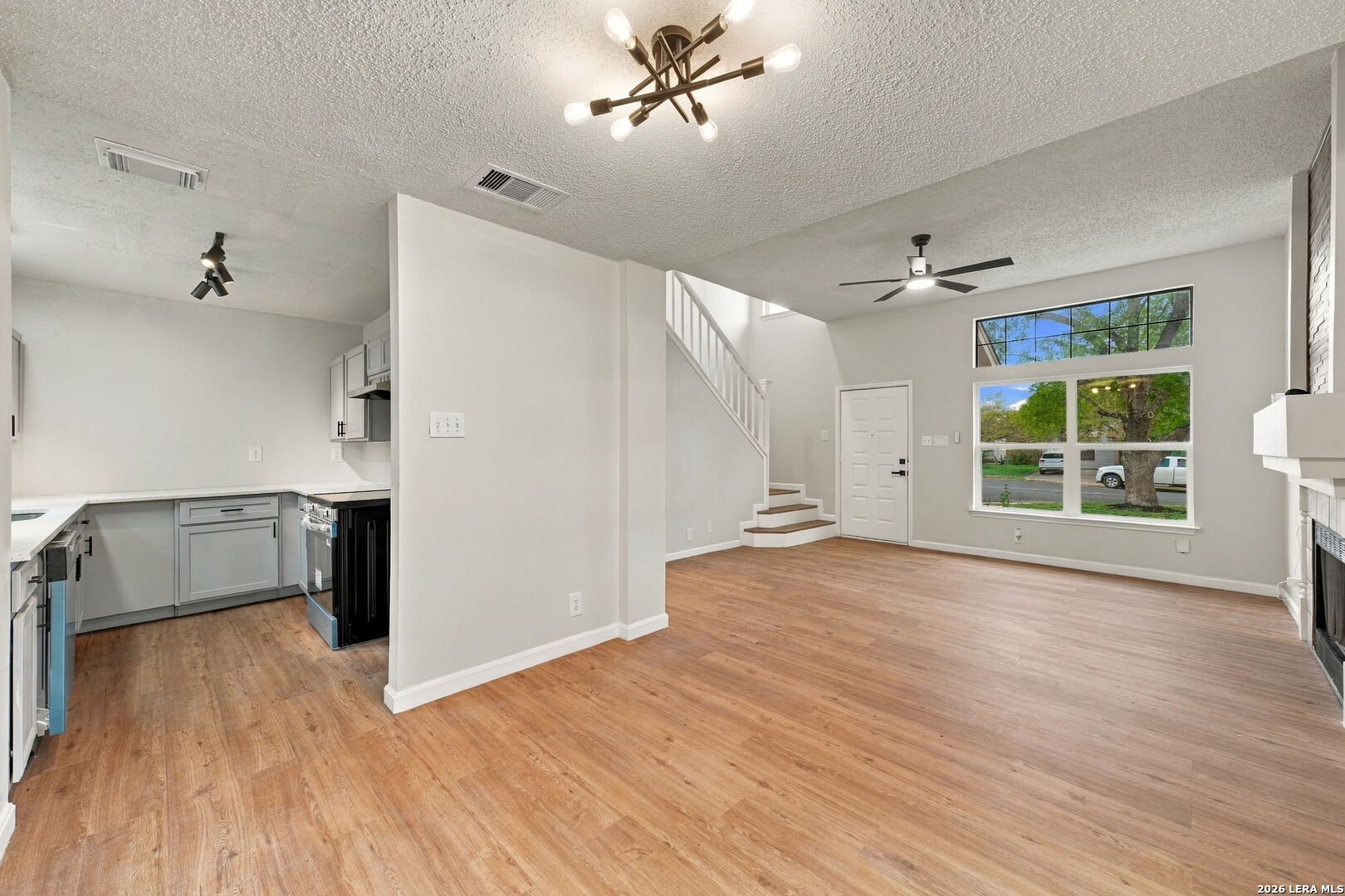 10242 Aurora Field Drive San Antonio TX 78245