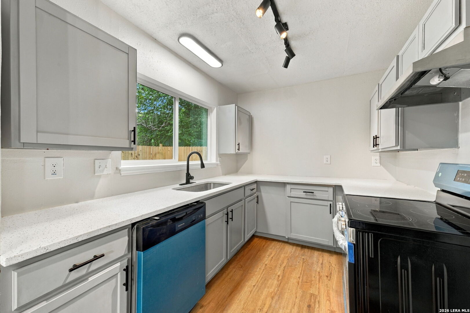 10242 Aurora Field Drive San Antonio TX 78245