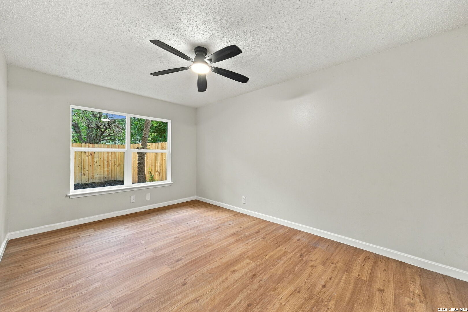 10242 Aurora Field Drive San Antonio TX 78245