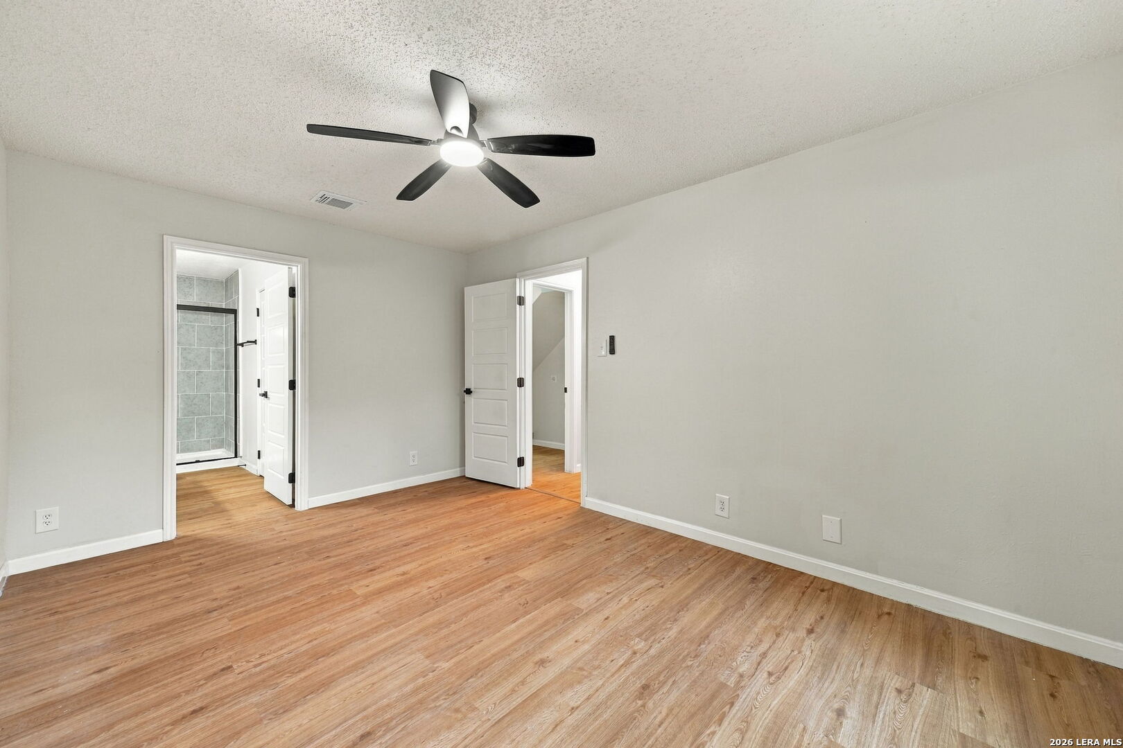 10242 Aurora Field Drive San Antonio TX 78245