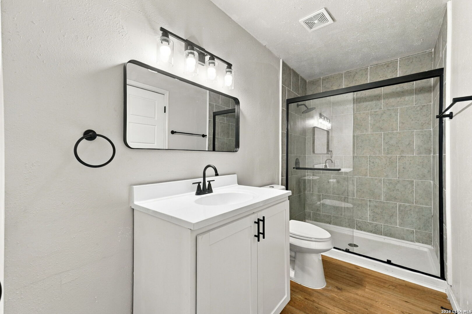 10242 Aurora Field Drive San Antonio TX 78245