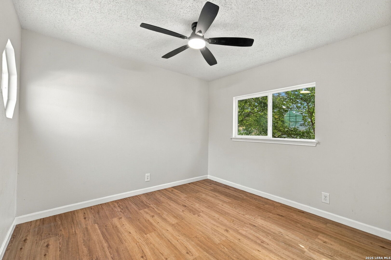 10242 Aurora Field Drive San Antonio TX 78245