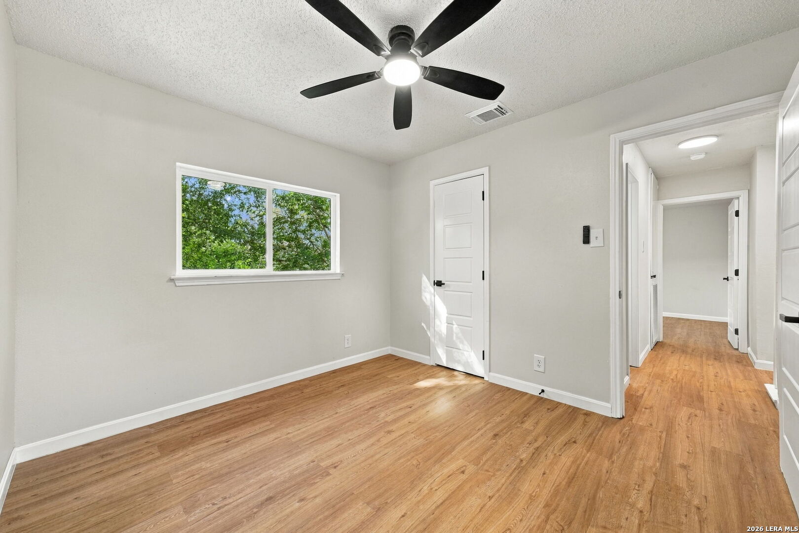 10242 Aurora Field Drive San Antonio TX 78245