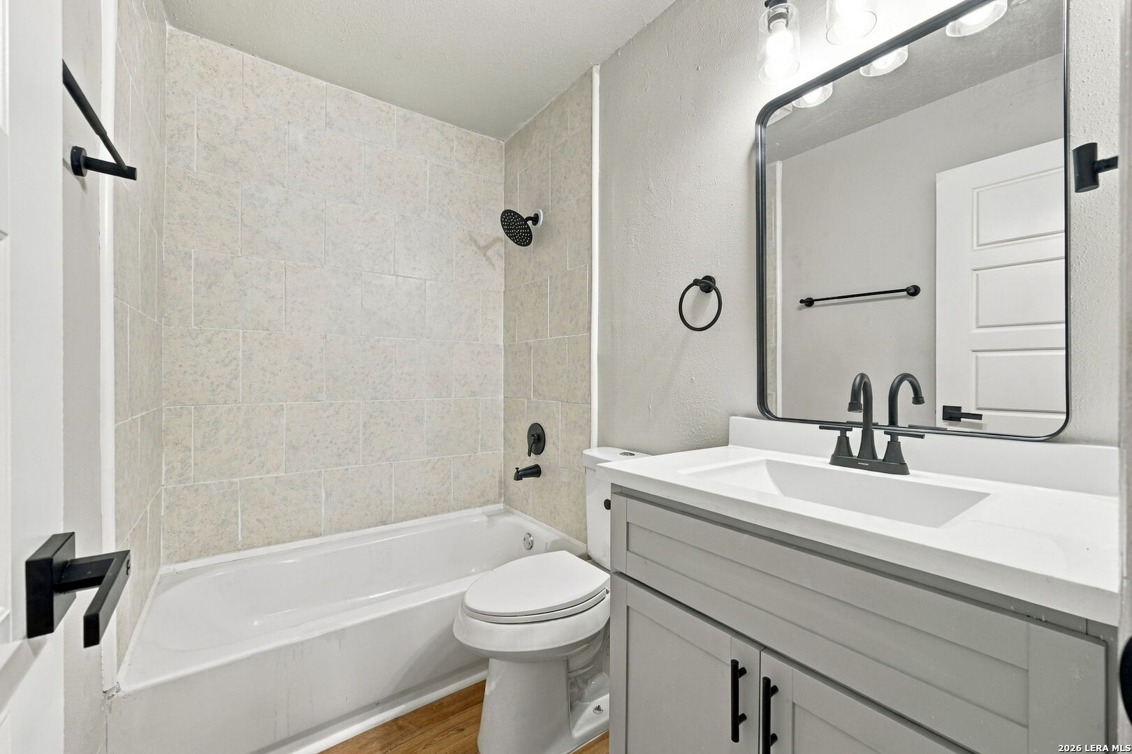 10242 Aurora Field Drive San Antonio TX 78245