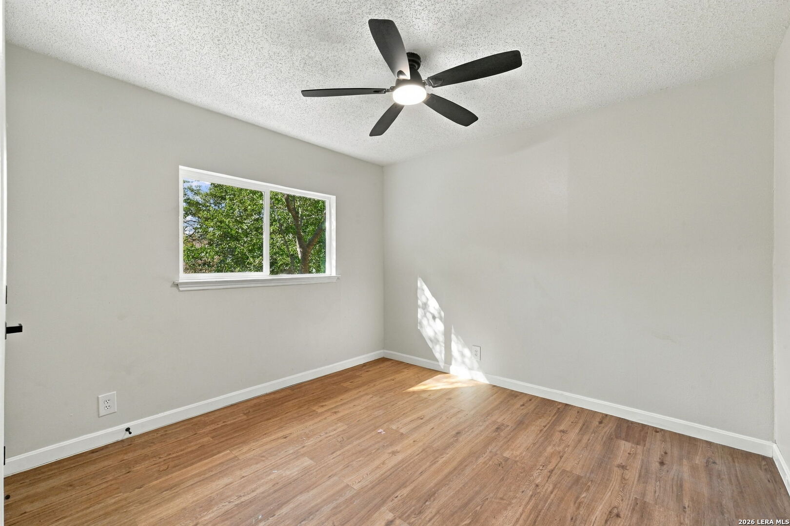 10242 Aurora Field Drive San Antonio TX 78245