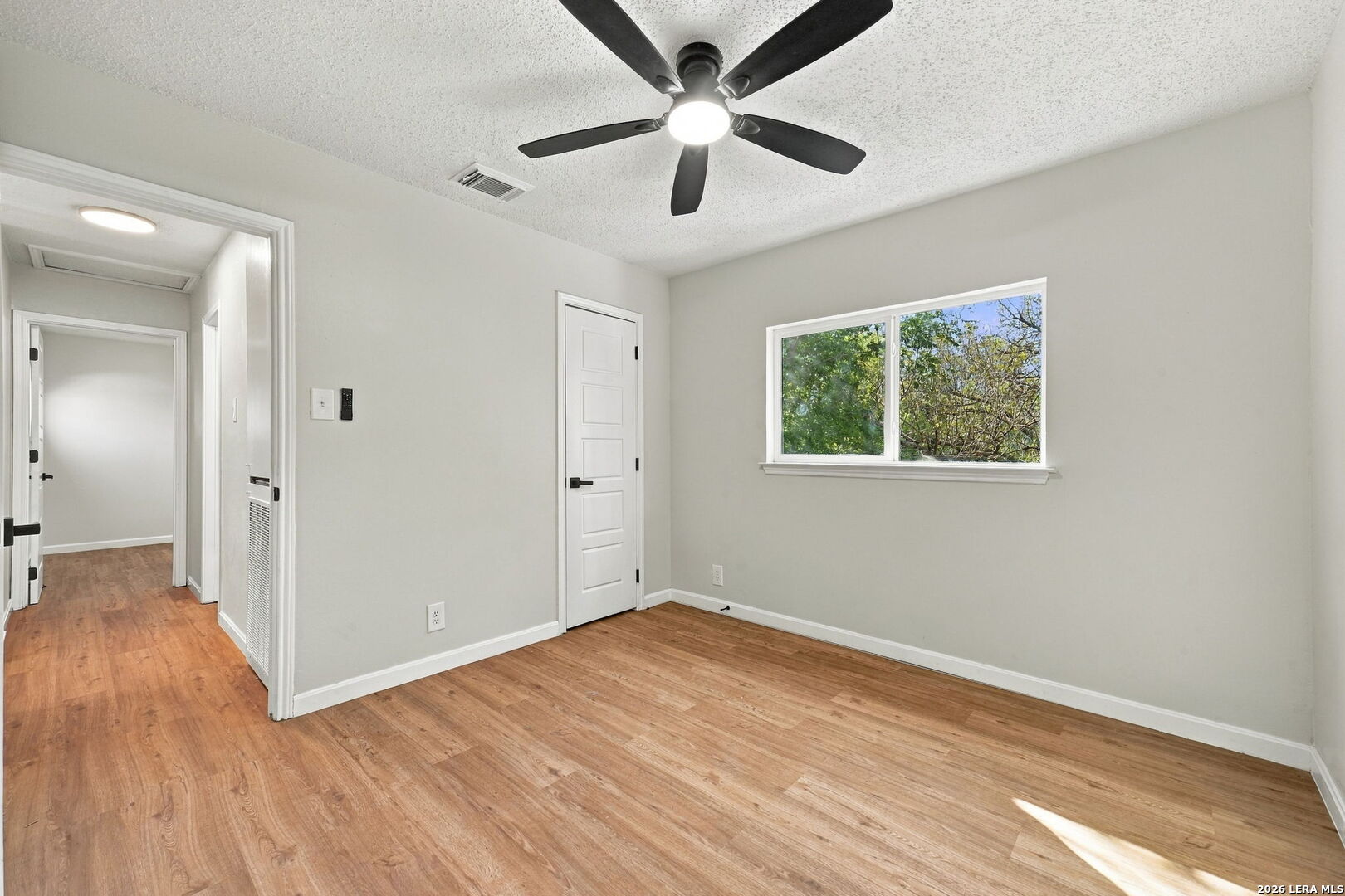 10242 Aurora Field Drive San Antonio TX 78245