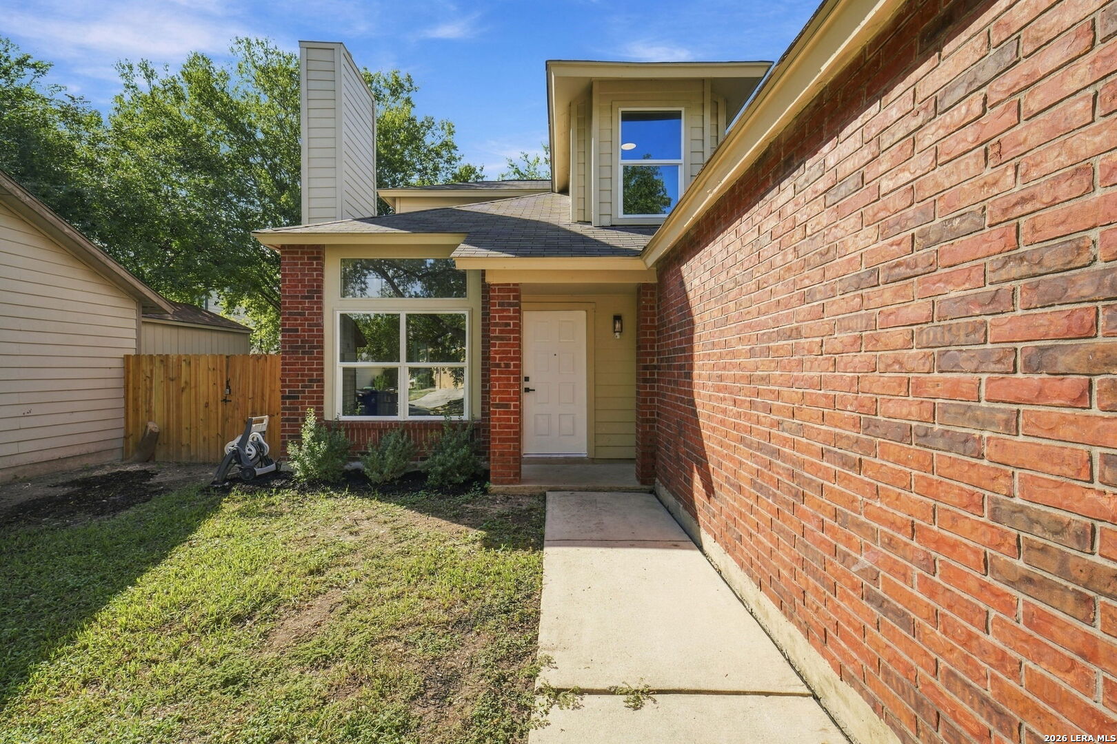 10242 Aurora Field Drive San Antonio TX 78245