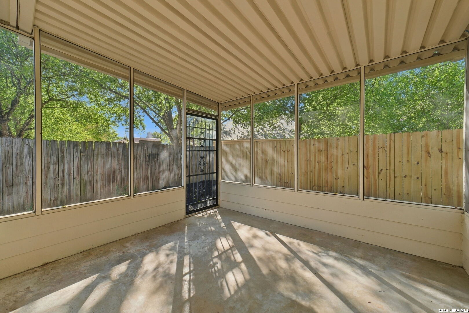 10242 Aurora Field Drive San Antonio TX 78245