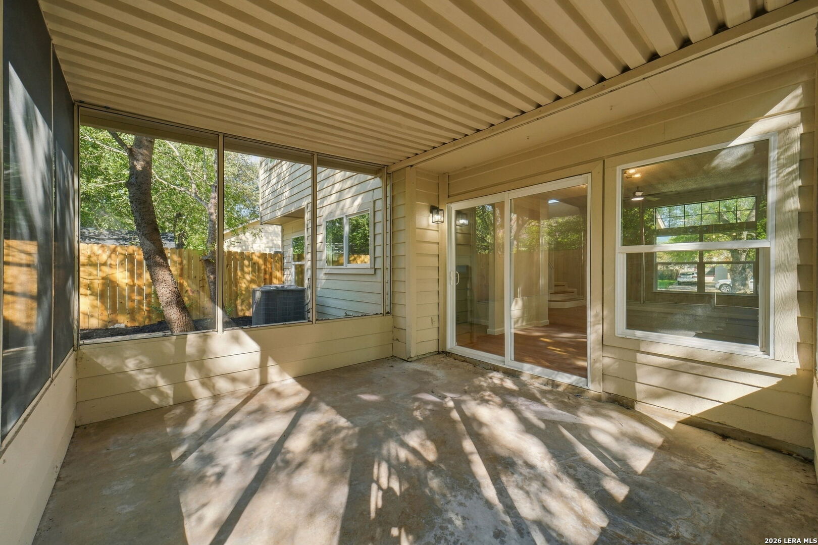 10242 Aurora Field Drive San Antonio TX 78245
