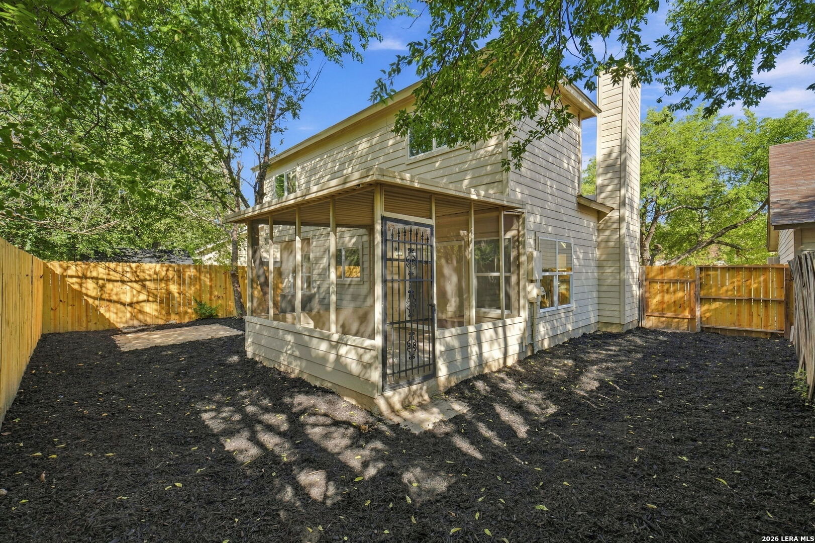 10242 Aurora Field Drive San Antonio TX 78245