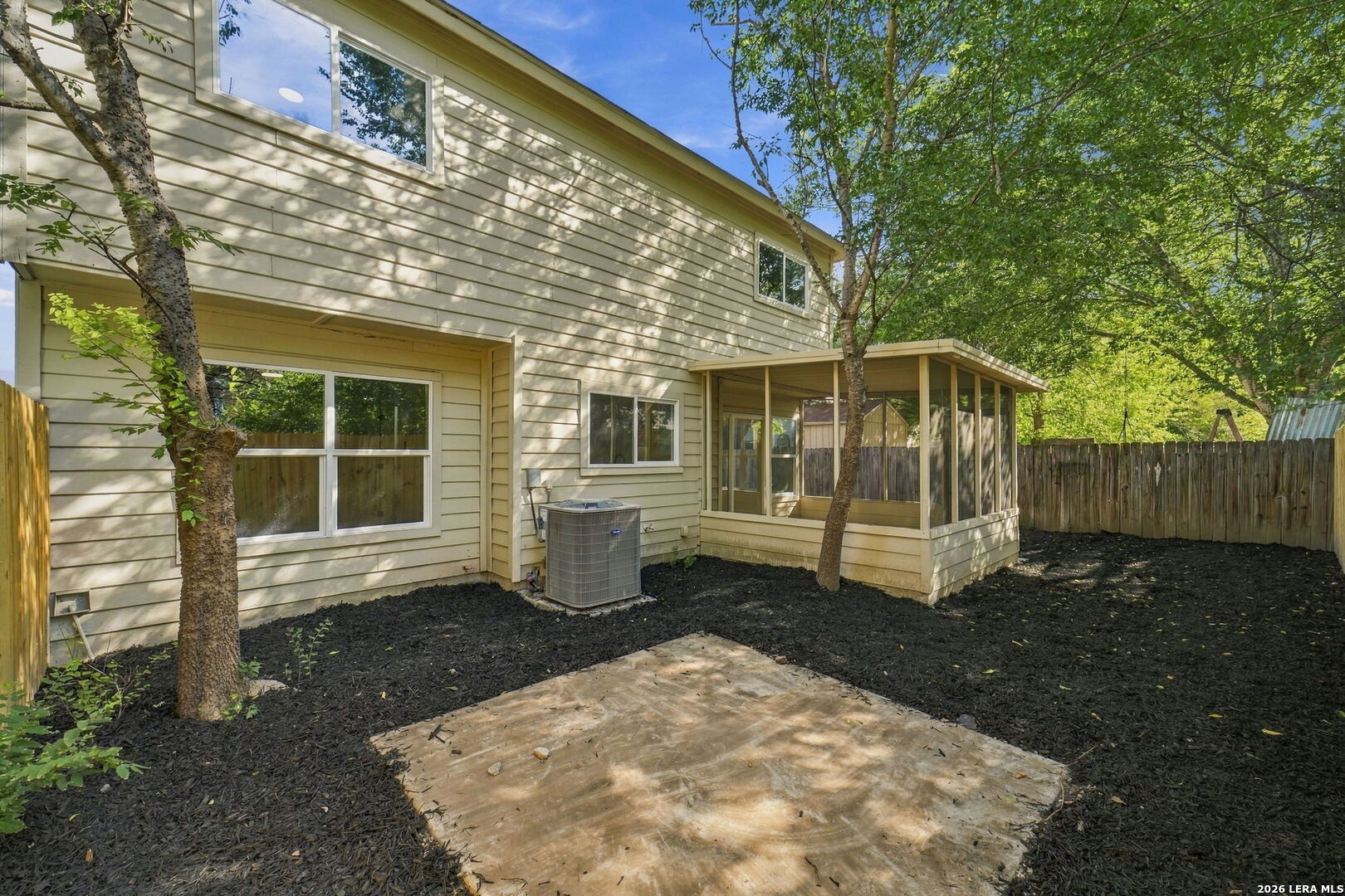 10242 Aurora Field Drive San Antonio TX 78245