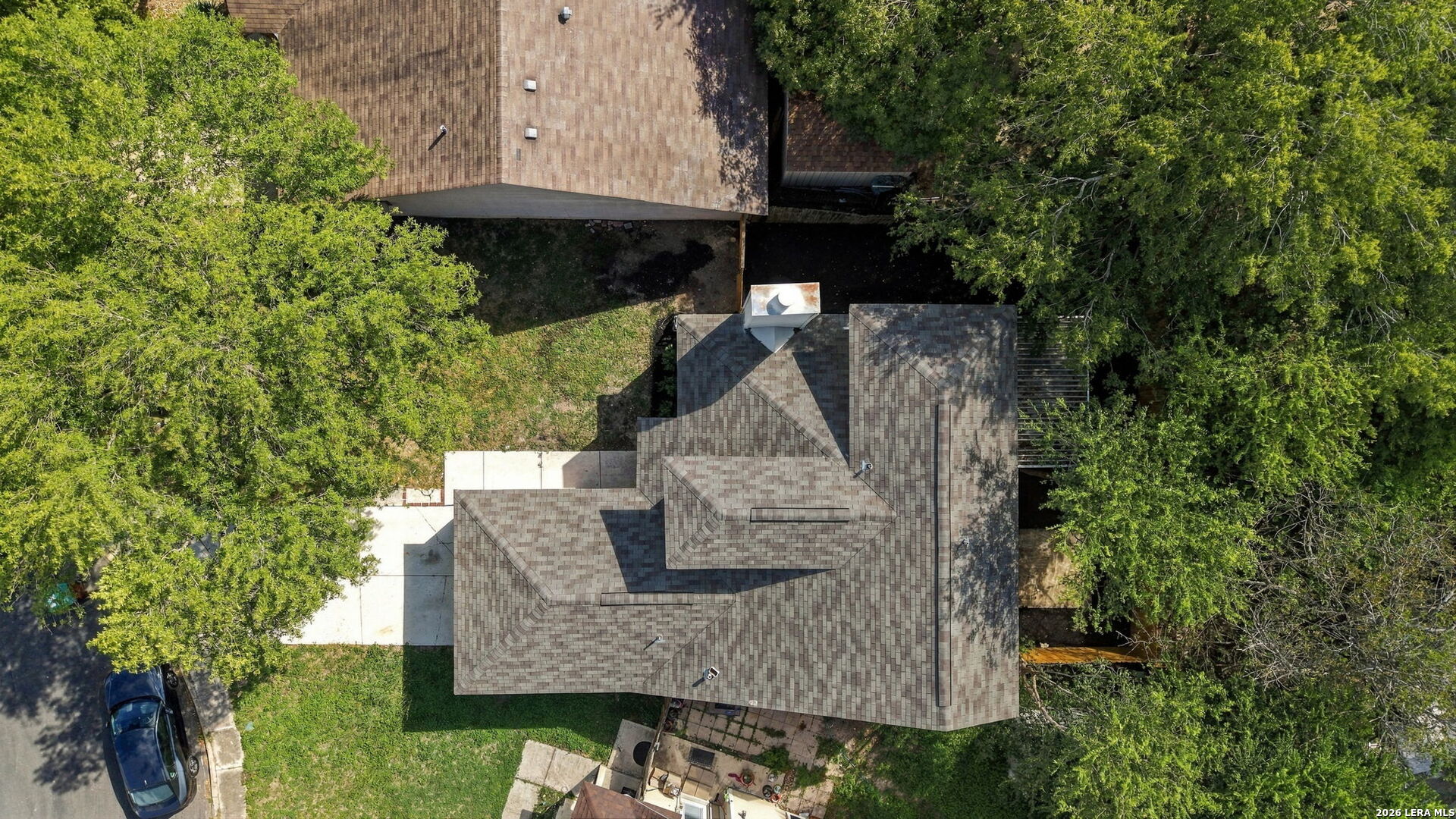 10242 Aurora Field Drive San Antonio TX 78245