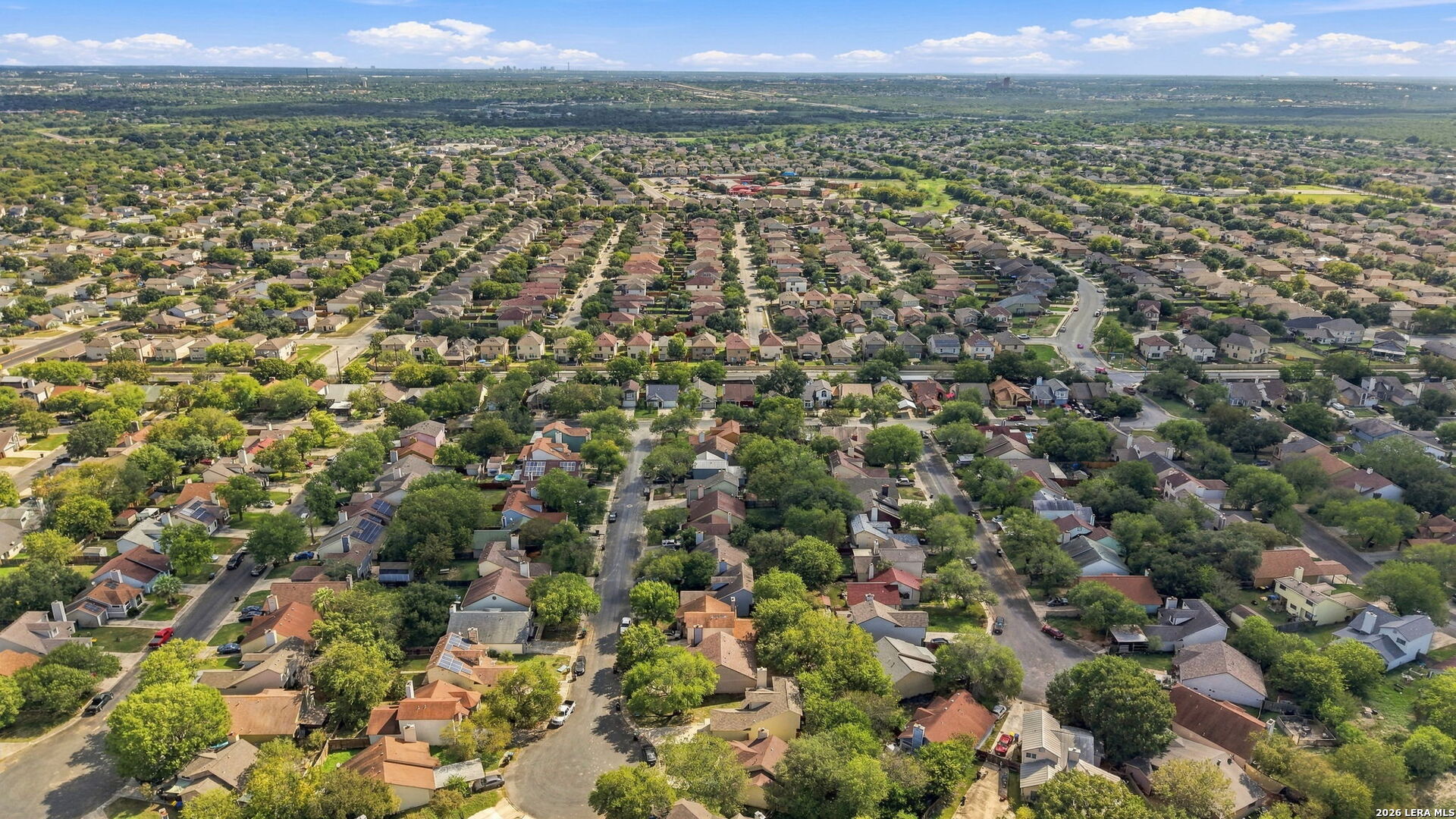 10242 Aurora Field Drive San Antonio TX 78245