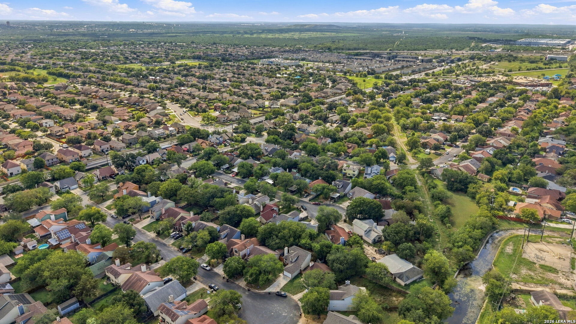 10242 Aurora Field Drive San Antonio TX 78245