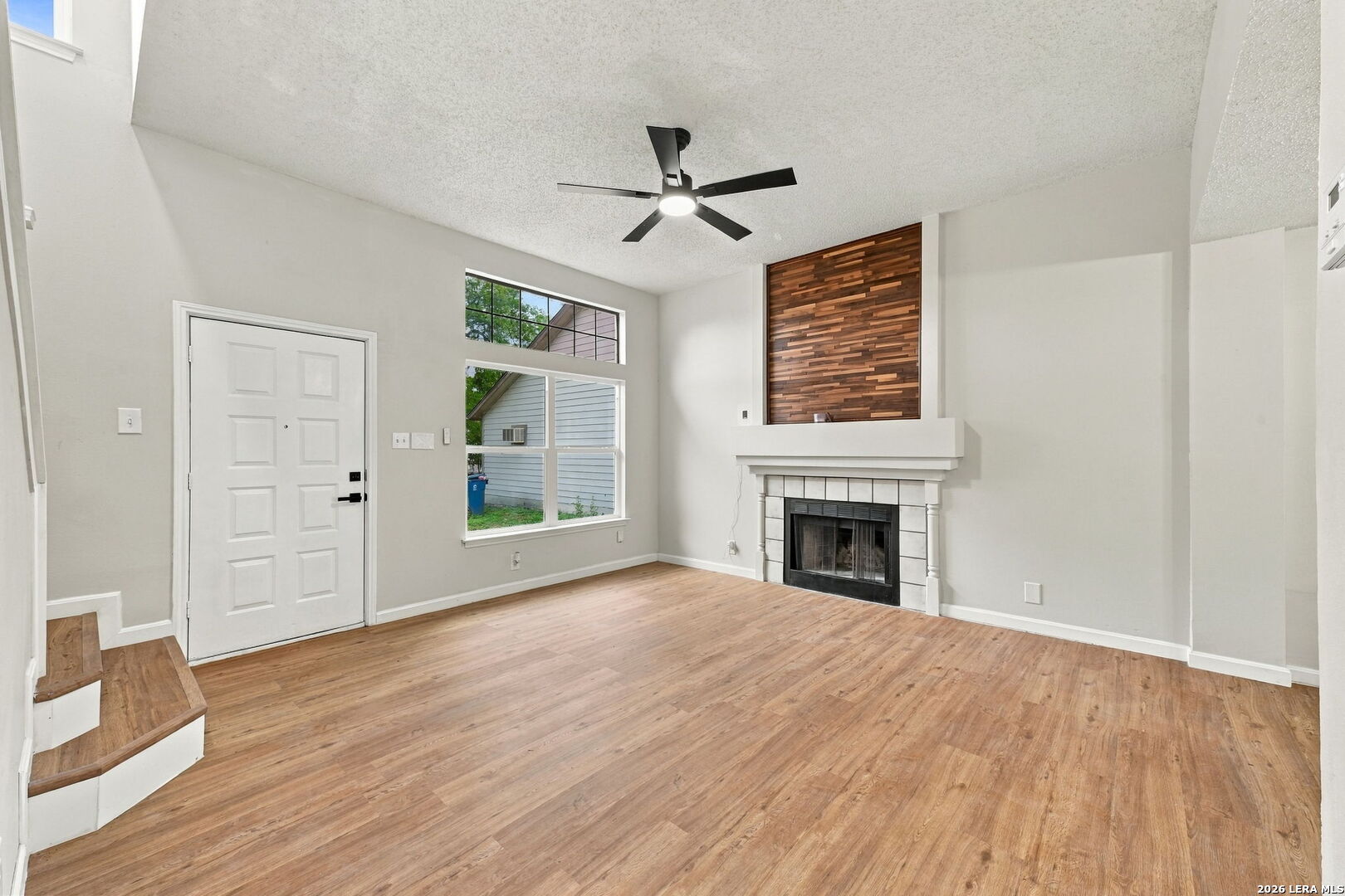 10242 Aurora Field Drive San Antonio TX 78245