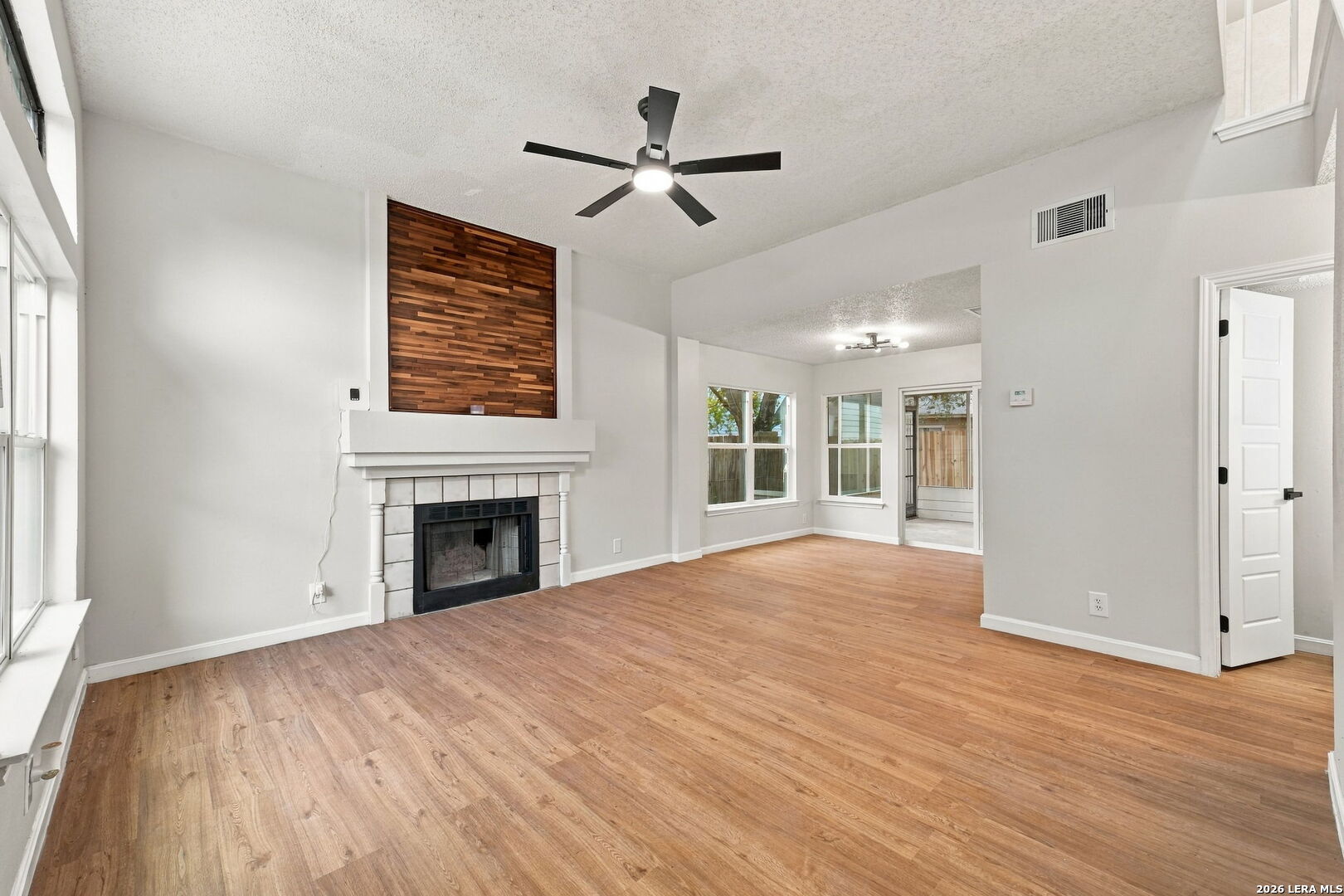 10242 Aurora Field Drive San Antonio TX 78245