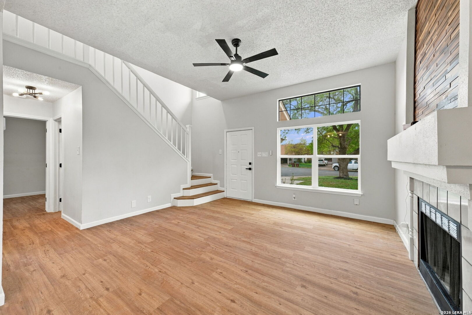 10242 Aurora Field Drive San Antonio TX 78245