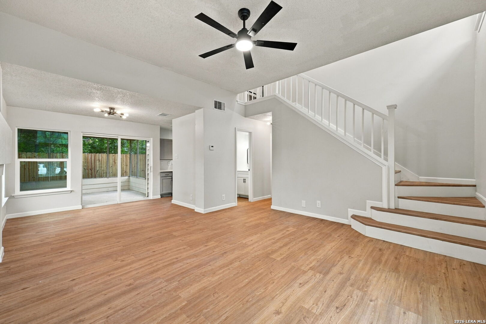 10242 Aurora Field Drive San Antonio TX 78245