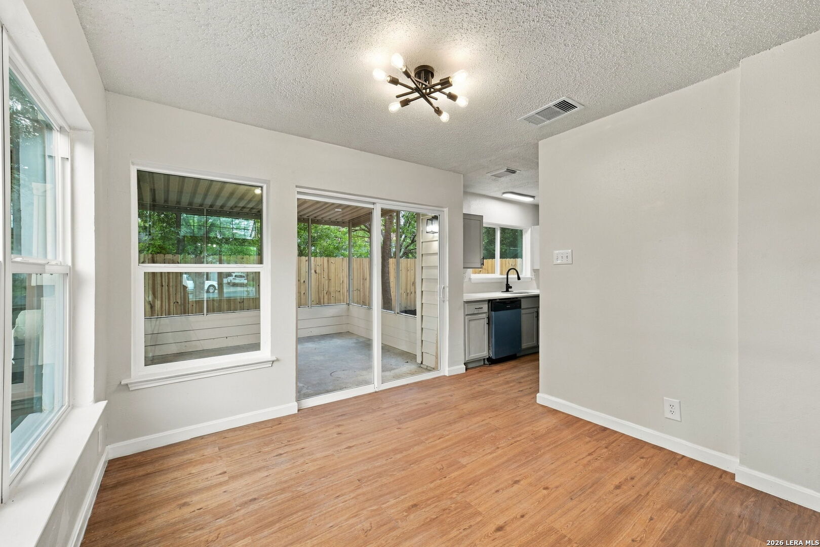 10242 Aurora Field Drive San Antonio TX 78245