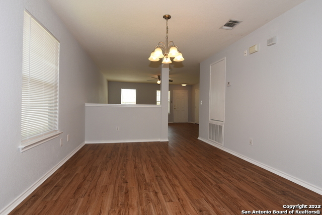 9207 Dublin Moor San Antonio TX 78254