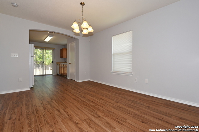 9207 Dublin Moor San Antonio TX 78254