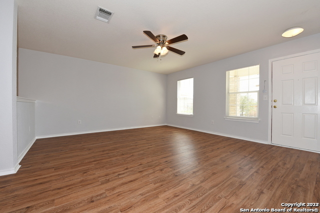 9207 Dublin Moor San Antonio TX 78254