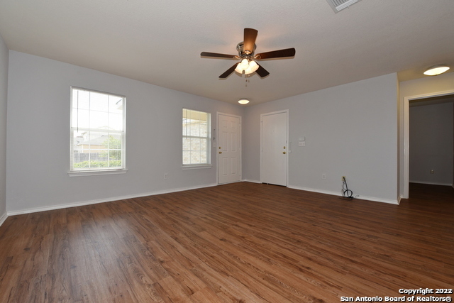 9207 Dublin Moor San Antonio TX 78254
