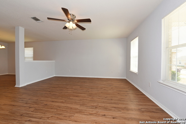 9207 Dublin Moor San Antonio TX 78254