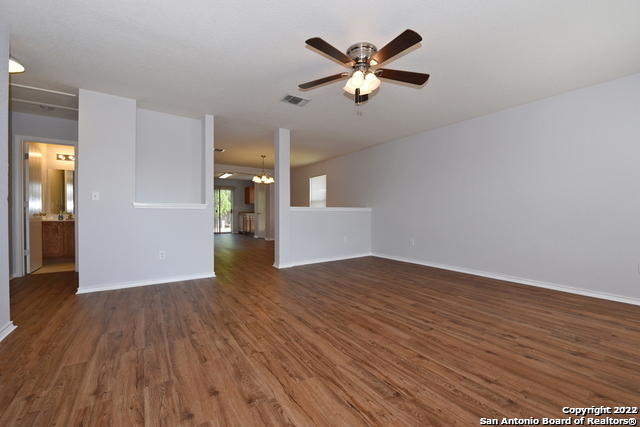 9207 Dublin Moor San Antonio TX 78254
