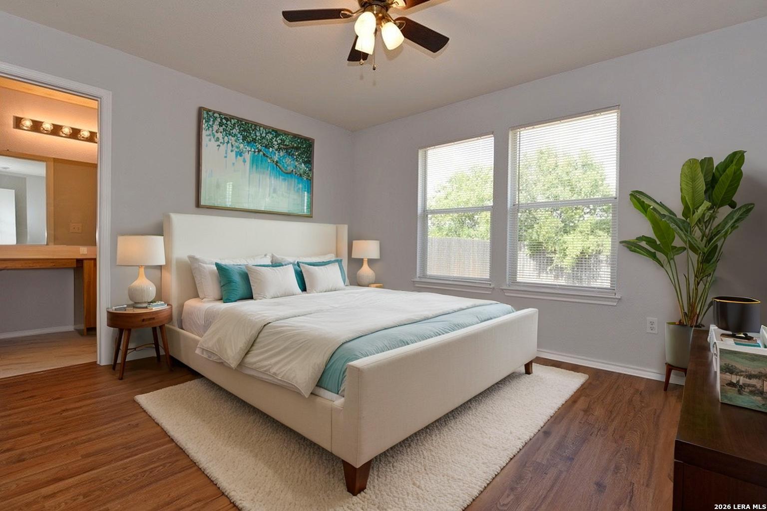 9207 Dublin Moor San Antonio TX 78254