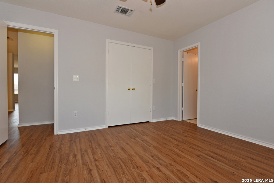 9207 Dublin Moor San Antonio TX 78254