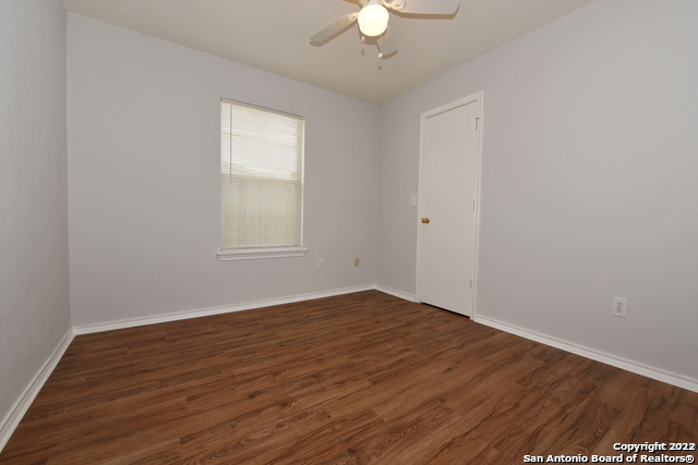 9207 Dublin Moor San Antonio TX 78254