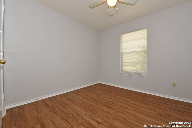 9207 Dublin Moor San Antonio TX 78254