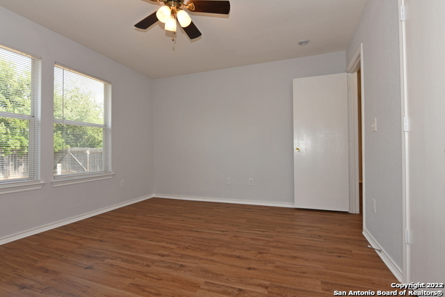 9207 Dublin Moor San Antonio TX 78254