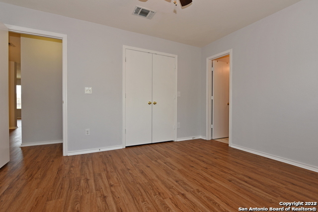 9207 Dublin Moor San Antonio TX 78254